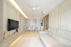 Parc Botannia (D28), Condominium #587240321